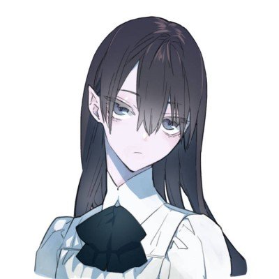 白宫将公布UFO文件