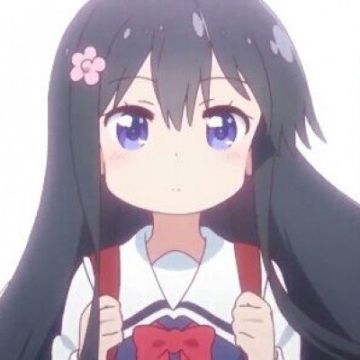 感觉型人格
